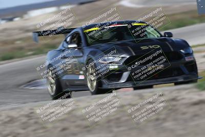 media/Apr-05-2025-Nasa (Sat) [[13e0bdd9c7]]/Race Group B/Race/
